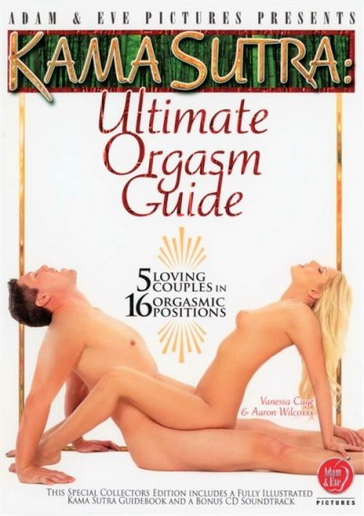 abdul rahim abdul recommends kamasutra instructional videos pic