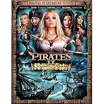 brenden ferguson recommends Pirates Stagnettis Revenge Porn