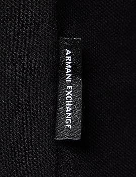 coralee lippold recommends Armani Black Johnny