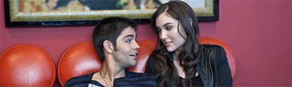 adam shalash share sasha grey innocent photos