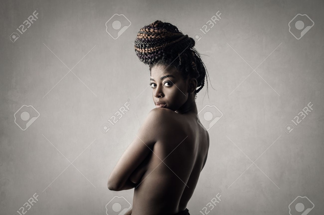 amna habib recommends African Women Naked