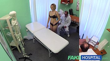 chloe oakes add naked dr exam photo