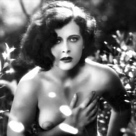 avi brar recommends Theda Bara Nude