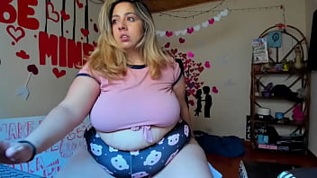 allison livara recommends Chaturbate Bbw Cam