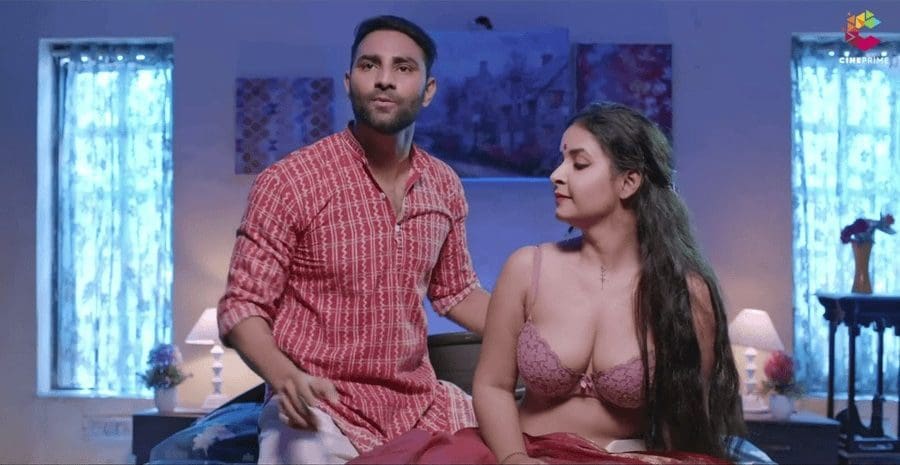 bittu singh share web series sexs photos