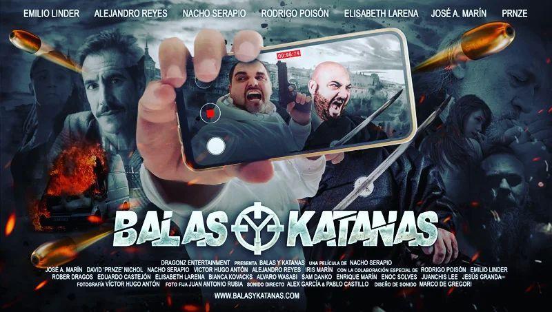 angelica aliga recommends 800 Balas Movie Watch Online Free