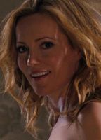 carol alonzo recommends leslie mann topless pic