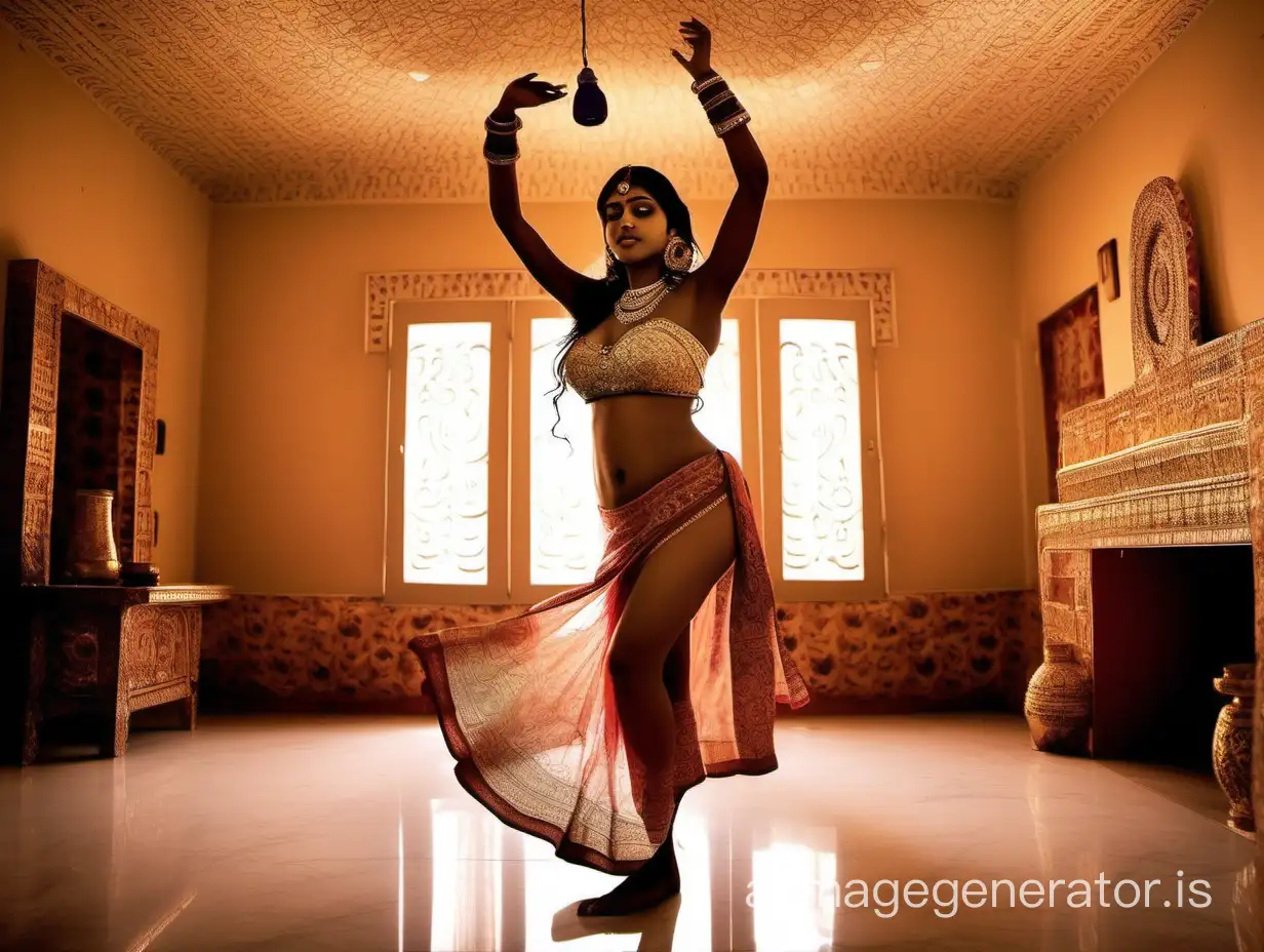 Best of Beautiful nude indian women