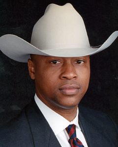 ashraf farahat recommends texas pressley pic