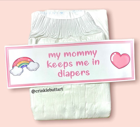 demetrio santos recommends i need a mommy abdl pic