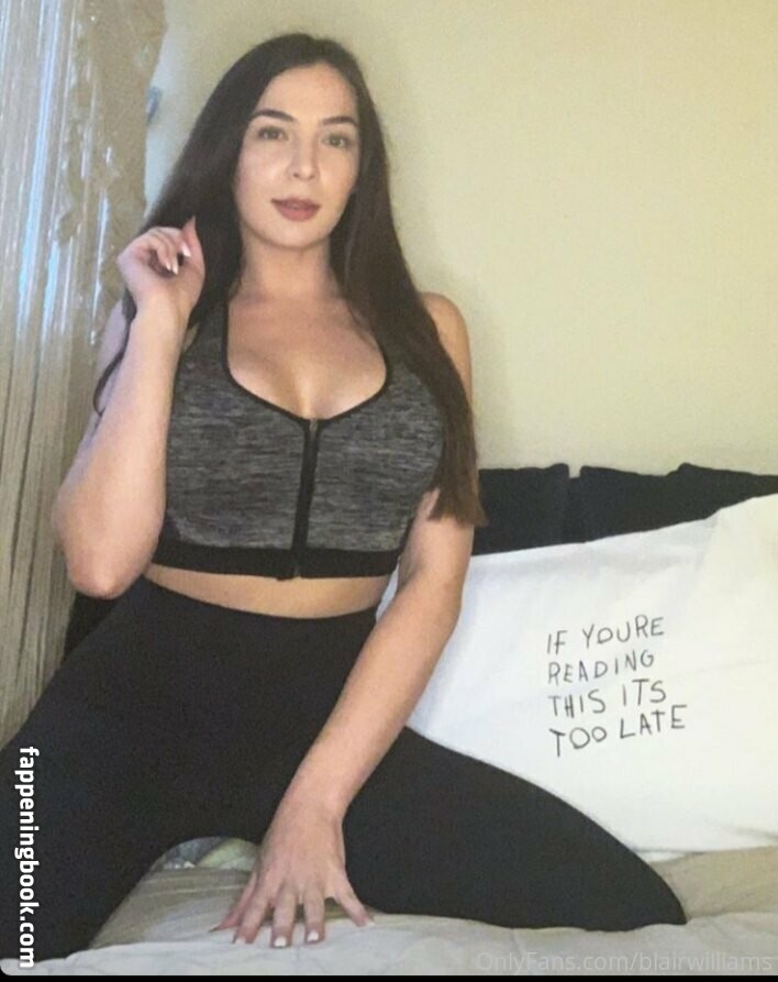 audra hinson add alaina nicole onlyfans photo