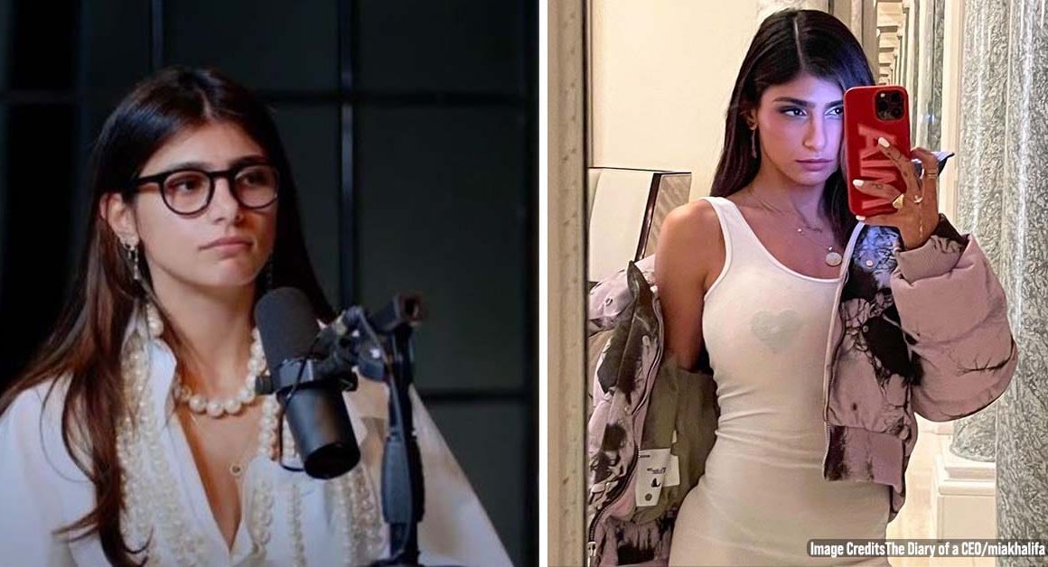 mia khalifa used like a toy