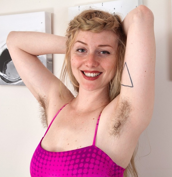 bei er add photo hairy big tits teens