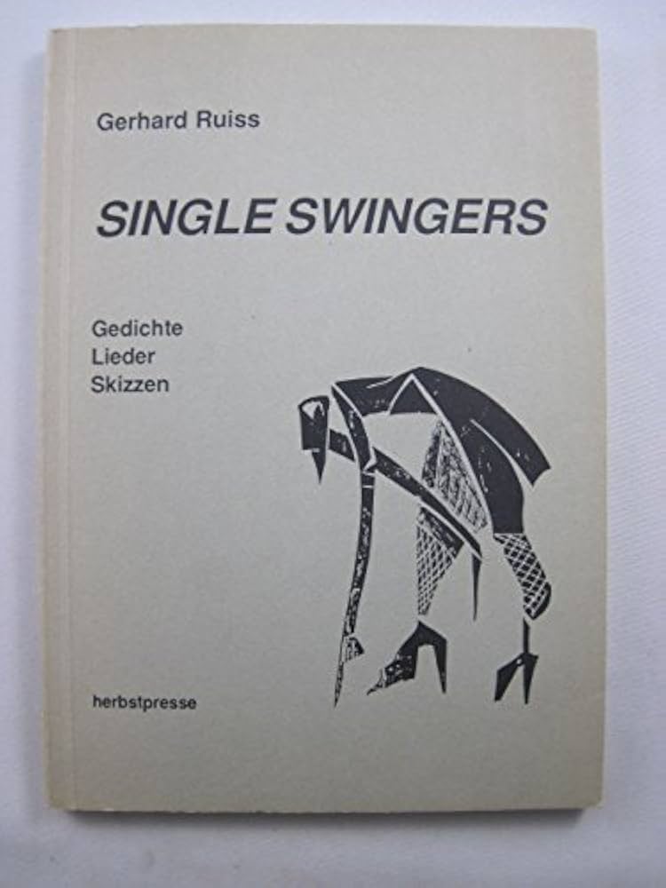 devon cottle recommends german swingers pic