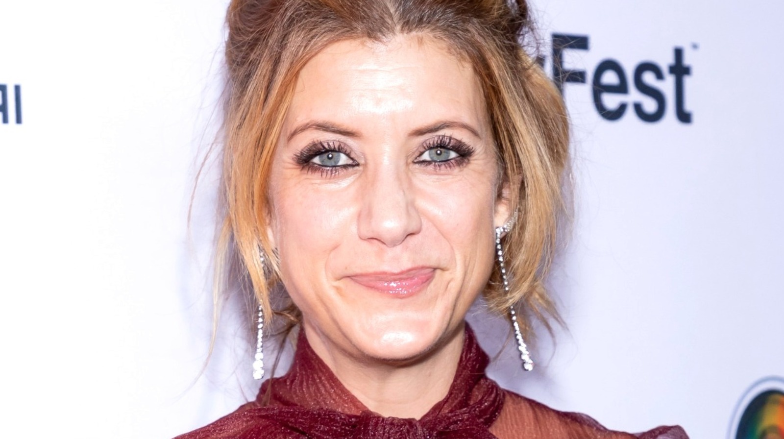 derek steer recommends kate walsh nude pic