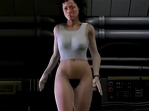 Best of Sigourney weaver nude