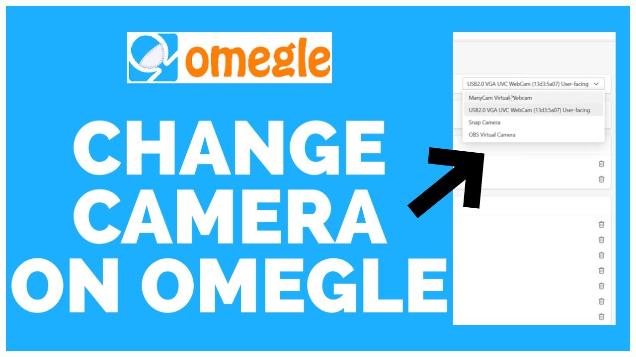 annette thibodeau recommends omegle nude webcam pic