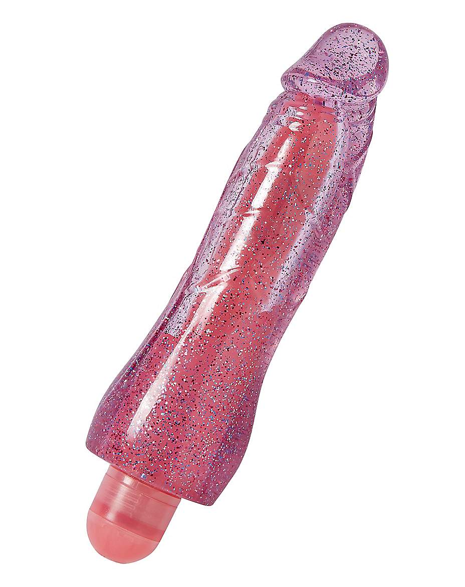 disco stick dildo