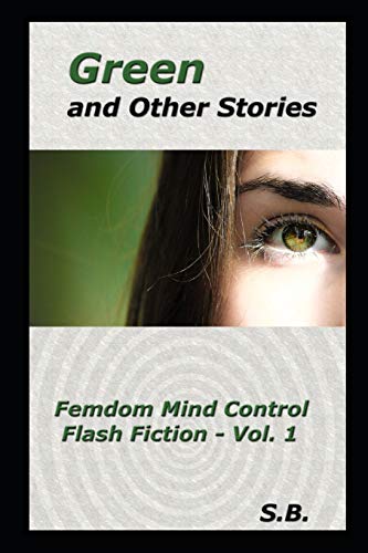 arvin reyes recommends Femdom Mind Control