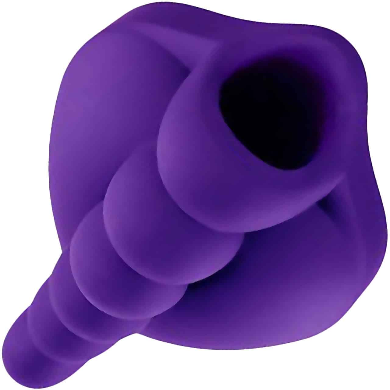 Best of Tribbing sex toy for women