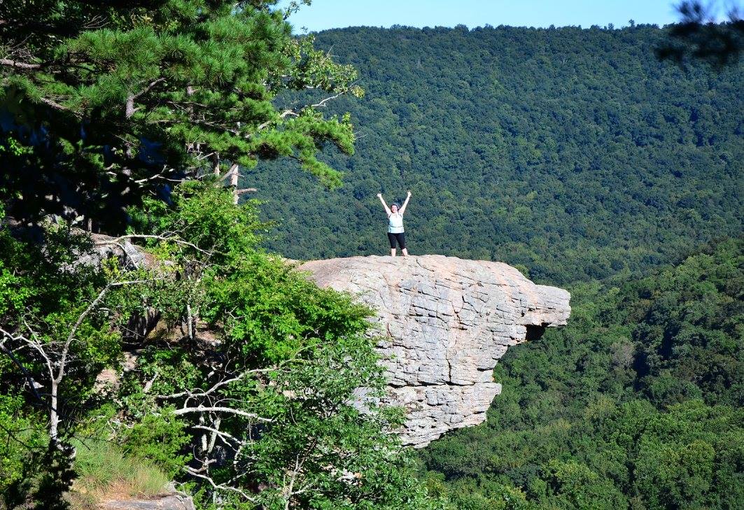 bernie nagy recommends glory holes in michigan pic