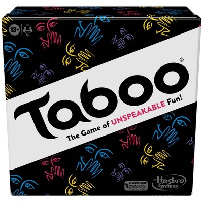 cynthia cunningham recommends free taboo movies pic