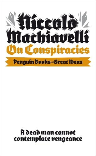 dip chandra recommends holly machiavelli pic