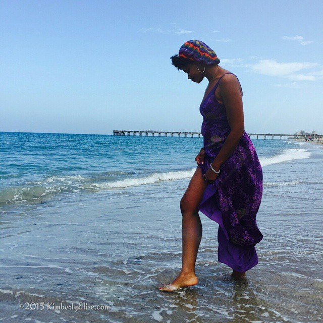 andy saeteurn recommends kimberly elise feet pic