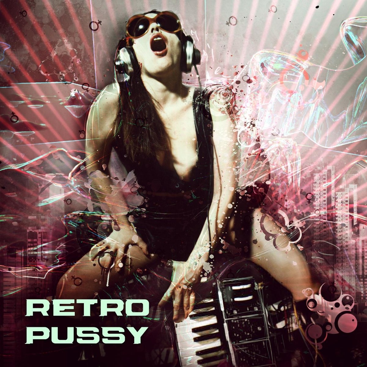 cathy erwin recommends pussy retro pic