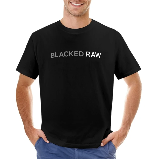 cheryl jost recommends blacked raww pic