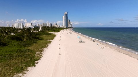 Best of Haulover beach videos