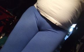 Cameltoe Tube porn japanese