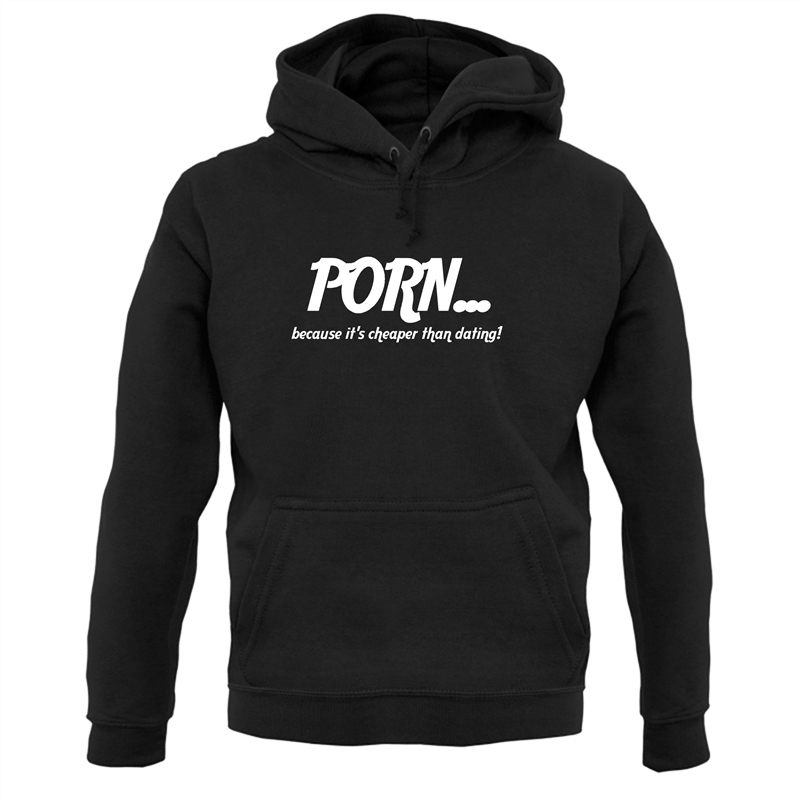 T Hoodie Porn termini imerese