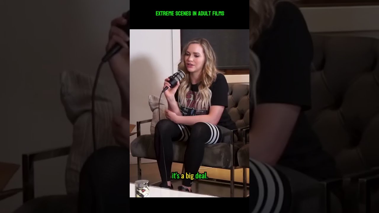 mia malkova surgery - girlfriend painful anal play black porn