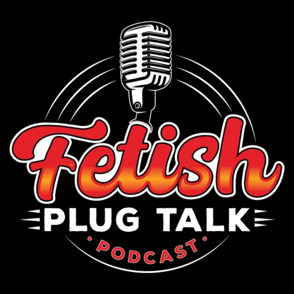 Plugtalk Full Episodes nude photos