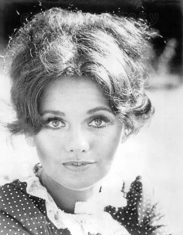 andrew sink recommends dawn wells nude pics pic