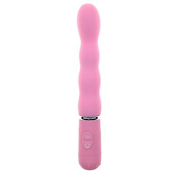 brix john recommends mature vibrator pic