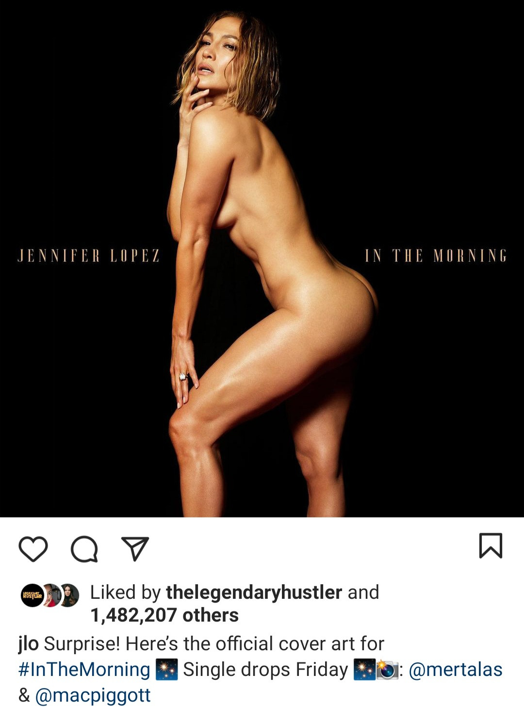 abdelrahman amer recommends jennifer lopez pornografia pic