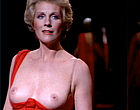 becca birkett recommends Julie Andrews Topless