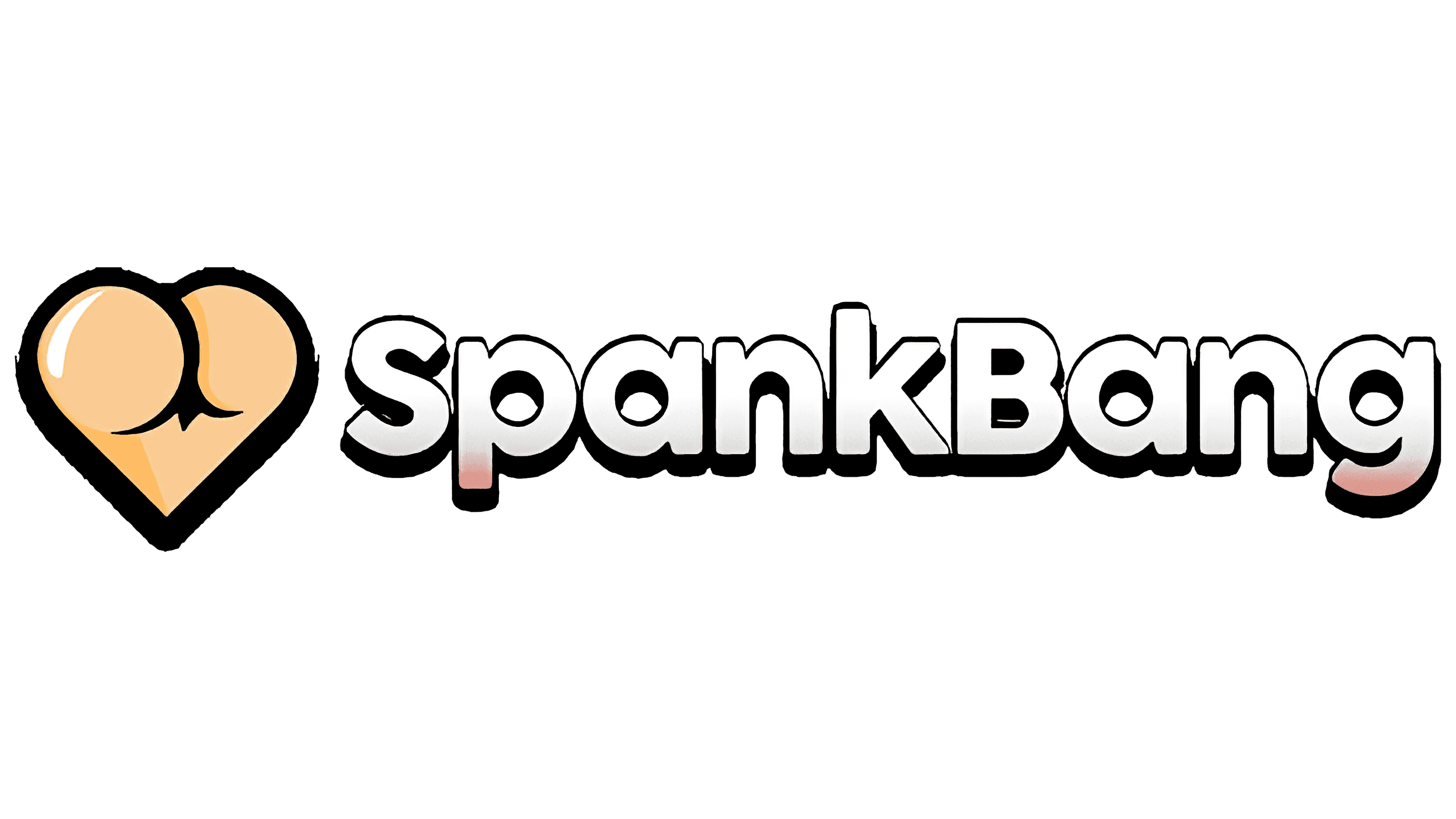 caroline sue recommends Spanked Bang