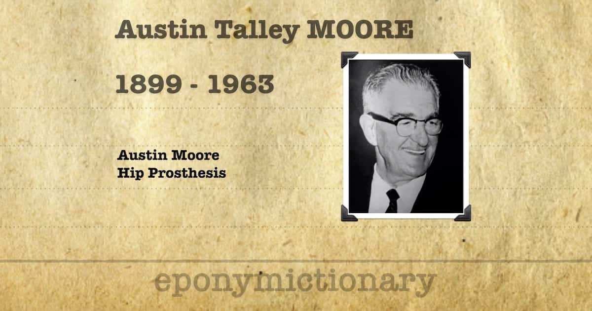 andy packard recommends austyn moore pic