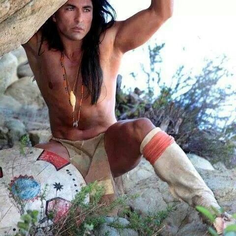 bong ventura add photo naked american indians