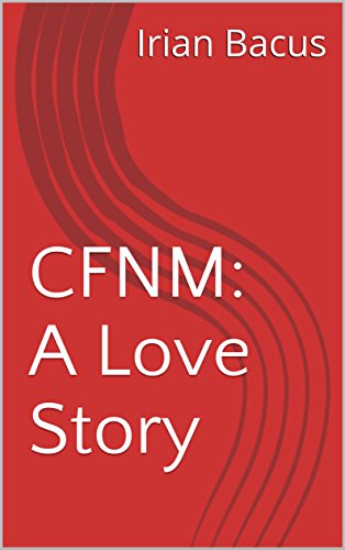 dot wright recommends Cfnm Dating