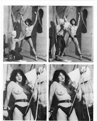 allan porter share retro bdsm video photos