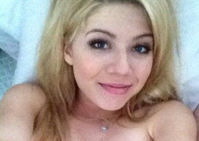 clay langford share janette mccurdy nude photos