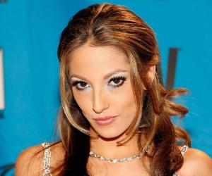 courtney cotterill add photo jenna haze porn actress