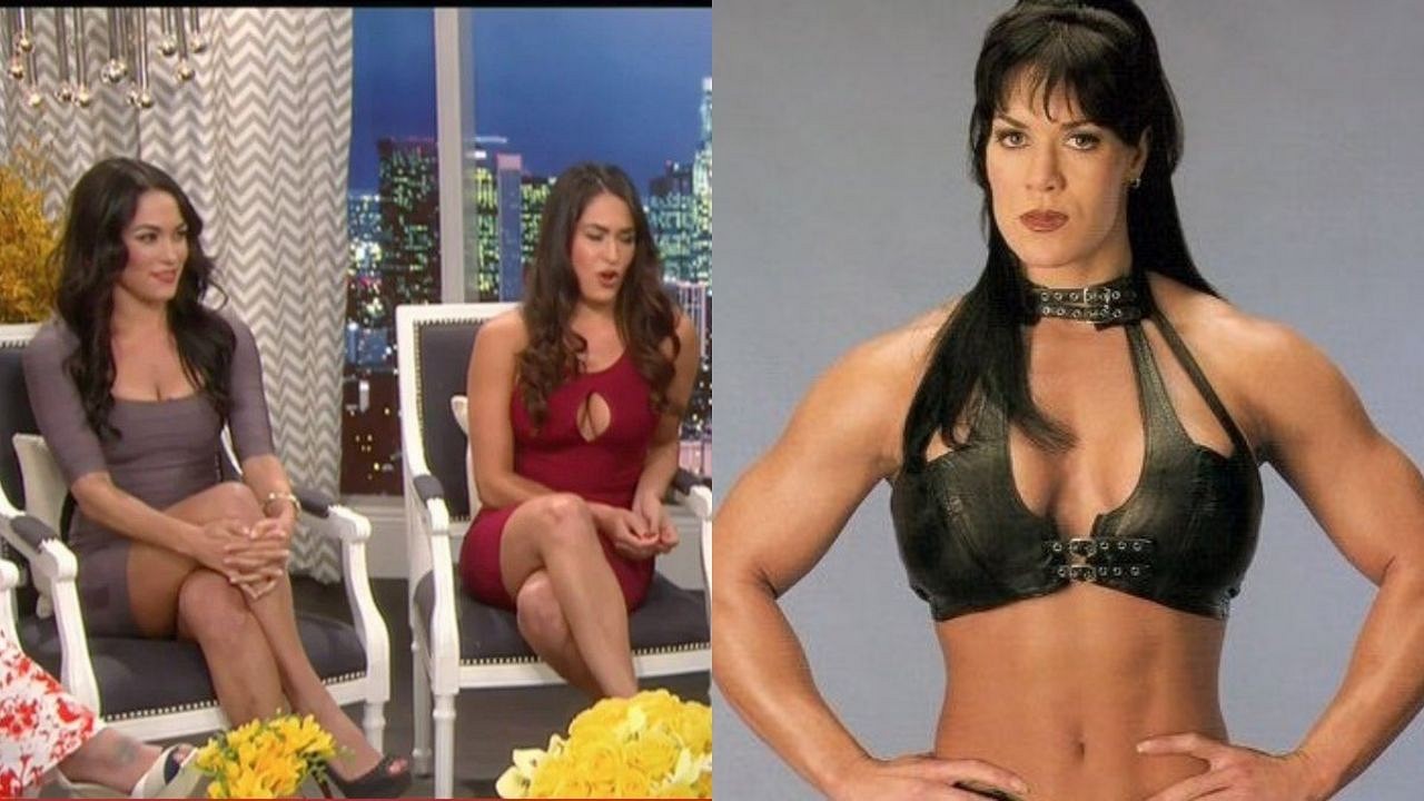 brigitte turcotte add chyna bella photo