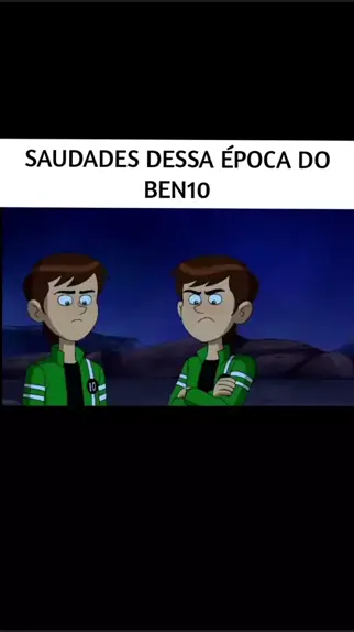 brenda watterson recommends ben 10 gwen hentia pic