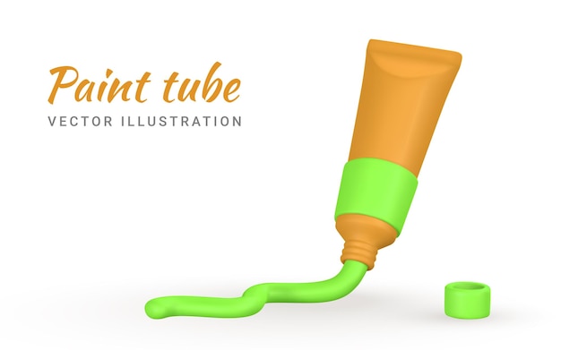 brian mullan recommends 3d tube toon pic