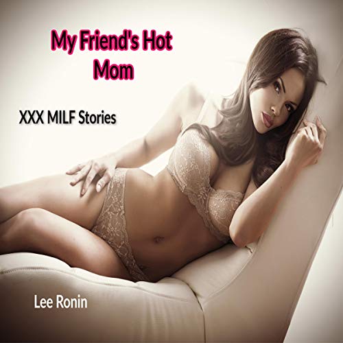 alaa hasaan recommends milf mom stories pic